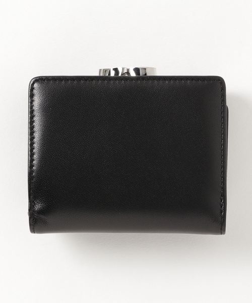 Vivienne Westwood ミニ財布 Vivienne Westwood ヴィヴィアンウエストウッド 財布 折財布