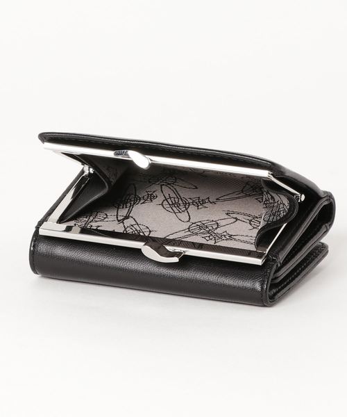 Vivienne Westwood（ヴィヴィアンウエストウッド）の「51010018