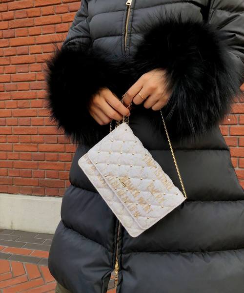 eimy istoire（エイミーイストワール）の「MALHIA Kロゴスタッズ  