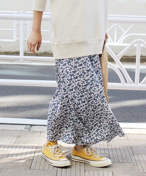 JOURNAL STANDARD relume（ジャーナルスタンダード レリューム