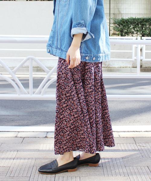 JOURNAL STANDARD relume（ジャーナルスタンダード レリューム