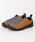 KEENiL[j́uKEEN / JASPER M (CATHAY SPICE/ORION BLUE)iXj[J[jvbL