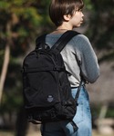 KiU(キウ)の「バッグ(バックパック/リュック)」
