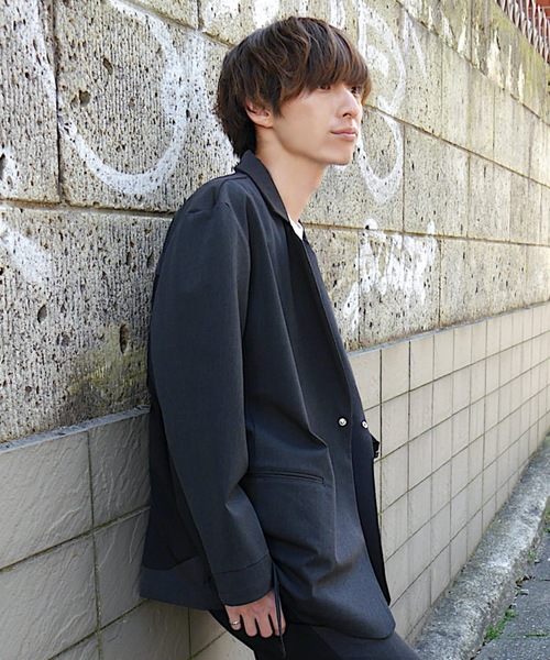 SUPERTHANKS�i�X�[�p�[�T���N�X�j�́u�X�E�B�b�`���O�e�[���W���P�b�g�i�e�[���[�h�W���P�b�g�j�v�b�`���R�[���O���[×�u���b�N