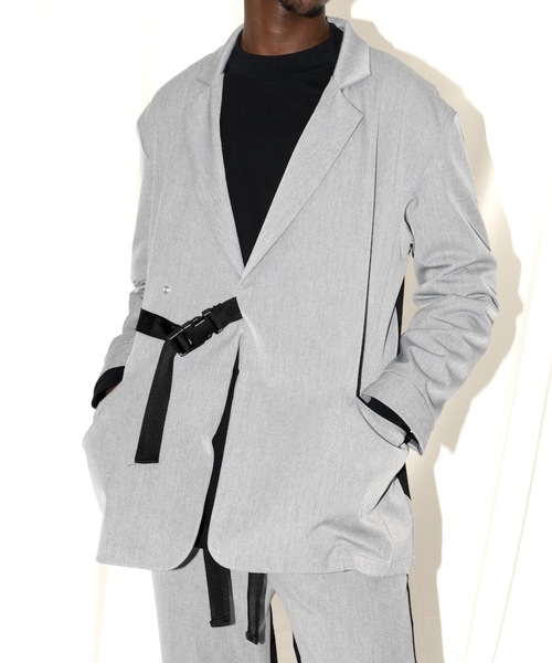 SUPERTHANKS�i�X�[�p�[�T���N�X�j�́u�X�E�B�b�`���O�e�[���W���P�b�g�i�e�[���[�h�W���P�b�g�j�v�b�O���[�n���̑�2