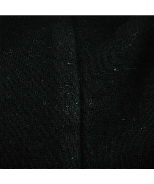 CHROME HEARTS アイズチョンパーバックプリントスウェット ブラック 楽天市場】クロムハーツ スウェット（ブランドクロムハーツ）の通販