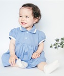 SweetMommy(スウィートマミー)の「ママ＆ベビー(ロンパース)」