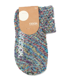 SHIPS for women | rasox: スプラッシュ ローカット ソックス(ソックス/靴下)