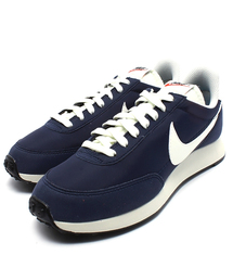 NIKE | ナイキ エア テイルウィンド NIKE AIR TAILWIND 487754(スニーカー)