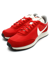NIKE | ナイキ エア テイルウィンド NIKE AIR TAILWIND 487754(スニーカー)