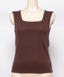 archives | スクエアタンク(タンクトップ)