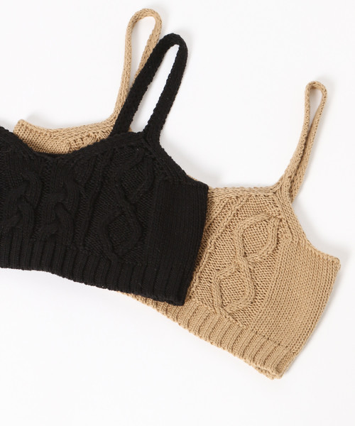 GLOBAL WORK（グローバルワーク）の「【キッズ】ベストツキティアードチュニック/844639（シャツ/ブラウス・キッズ・ベージュ/ホワイト/ブラック・SMALL/MEDIUM/LARGE/X-LARGE/XX-LARGE）」の8枚目の写真