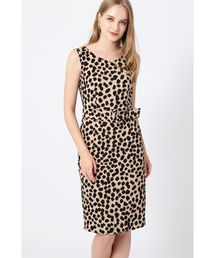 PINKY&DIANNE�i�s���L�[�A���h�_�C�A���j�̌Ò��u�m�[�X���[�u�����s�[�X�i�����s�[�X�j�v