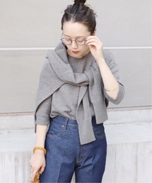 Plage�i�v���[�W���j�̌Ò��u�j�b�g�J�[�f�B�K���i�J�[�f�B�K���j�v