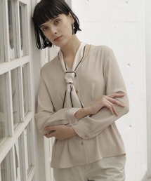 TONAL�i�g�[�i���j�́uWEB����y3WAY�z�X�J�[�t�^�C�u���E�X�i�V���c/�u���E�X�j�v