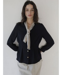 TONAL�i�g�[�i���j�́uWEB����y3WAY�z�X�J�[�t�^�C�u���E�X�i�V���c/�u���E�X�j�v