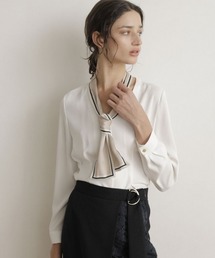 TONAL�i�g�[�i���j�́uWEB����y3WAY�z�X�J�[�t�^�C�u���E�X�i�V���c/�u���E�X�j�v