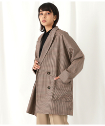 Alluge�i�A���[�W���j�́u�r�b�O�V���G�b�g�W���P�b�g�i�e�[���[�h�W���P�b�g�j�v