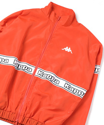 SPINNS MENS�i�X�s���Y �����Y�j�́u�yKAPPA / �J�b�p�z�e�[�v���S�i�C�����u���]�� / �Z�b�g�A�b�v�Ή��A�C�e���i�u���]���j�v