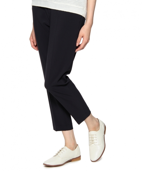 Another Edition（アナザーエディション）の「■レースアップフラットシューズ/AE PCG LaceUP FLT◆（その他シューズ・レディース・オフホワイト/その他1/その他2/グレー・SMALL/LARGE/MEDIUM）」の14枚目の写真