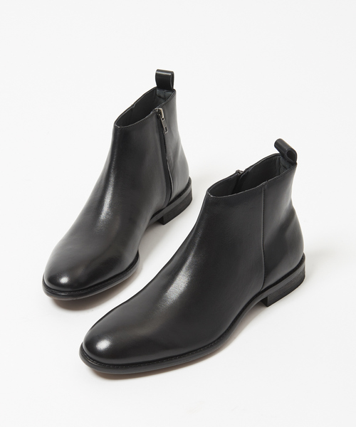 alfredoBANNISTER（アルフレッドバニスター）の「【販売店舗限定