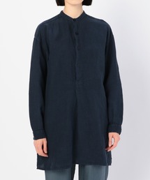 VETRA�i�x�g���j�́u�yVETRA�z�X�^���h�J���[ ���l���`���j�b�N WOMEN�i�V���c/�u���E�X�j�v