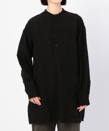 VETRA�i�x�g���j�́u�yVETRA�z�X�^���h�J���[ ���l���`���j�b�N WOMEN�i�V���c/�u���E�X�j�v