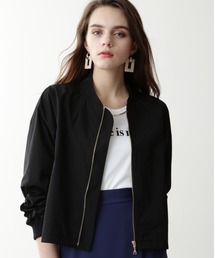 PINKY&DIANNE�i�s���L�[�A���h�_�C�A���j�́u�u���C�g�c�C���o�b�N�{�����[��MA-1�i�u���]���j�v