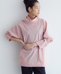 �J�W���A���i�J�W���A���j�́u���C�g�I�t�X�^���h�v���I�[�o�[�i���̑��g�b�v�X�j�v