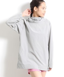 �J�W���A���i�J�W���A���j�́u���C�g�I�t�X�^���h�v���I�[�o�[�i���̑��g�b�v�X�j�v