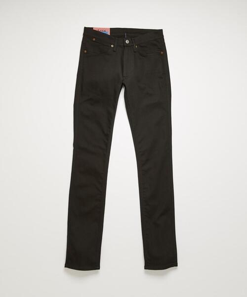 Acne Studios（アクネストゥディオズ）の「＜Acne Studios（アクネ