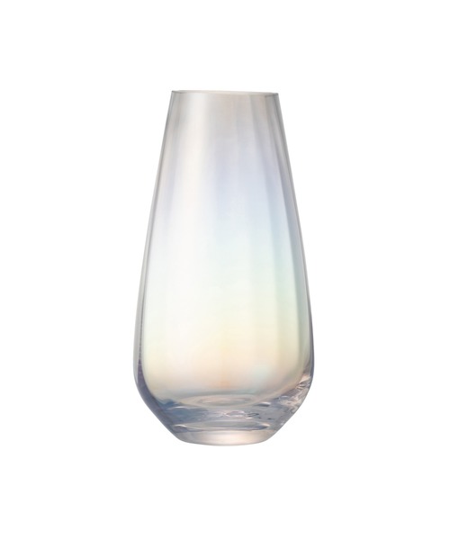 ラスター フラワーベース S クリア（フラワーベース）｜Francfranc