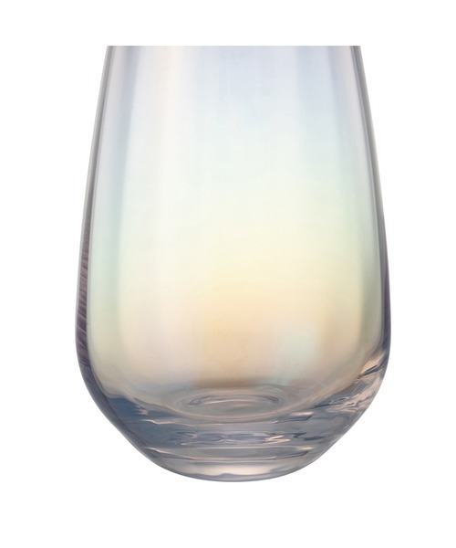 ラスター フラワーベース S クリア（フラワーベース）｜Francfranc