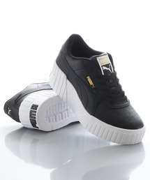 PUMA CALI WEDGE WNS プーマ カリウェッジウィメンズ