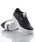 PUMAiv[}j́uPUMA CALI WEDGE WNS v[} JEFbWEBYiXj[J[jvbubN