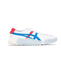 Onitsuka Tiger（オニツカタイガー）の「D-TRAINER MX（スニーカー 