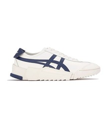 Onitsuka Tiger（オニツカタイガー）の「D-TRAINER MX（スニーカー 