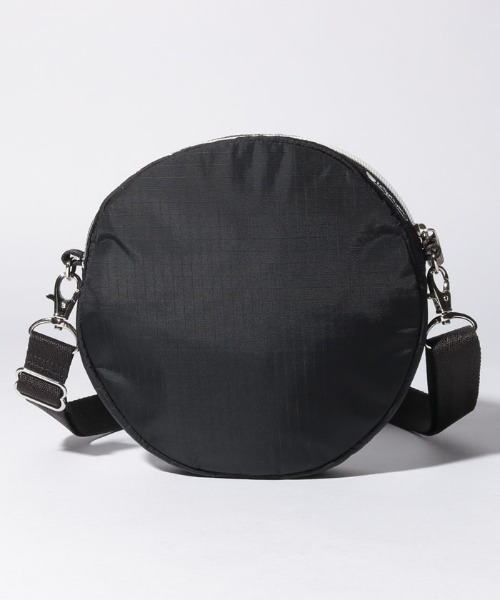 LeSportsac（レスポートサック）の「【ポケモン＆レスポートサック 