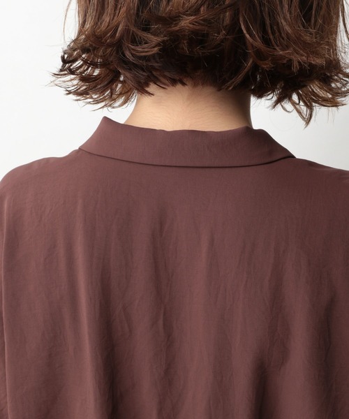 A part by（アパートバイ）の「PoカイキンサロペットSS 913959 