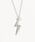 PIECE OF CHORD�i�s�[�X�I�u�R�[�h�j�́uPIECE OF CHORD / �T���_�[�{���g�l�b�N���X �R�[�e�B���O�i�l�b�N���X�j�v�b�V���o�[