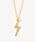PIECE OF CHORD�i�s�[�X�I�u�R�[�h�j�́uPIECE OF CHORD / �T���_�[�{���g�l�b�N���X �R�[�e�B���O�i�l�b�N���X�j�v�b�S�[���h