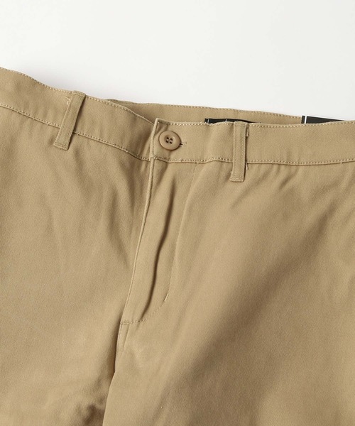 ZIP FIVE(ジップファイブ)の「【ZIP FIVE】防風加工ボンディングストレッチパンツ(その他パンツ・メンズ・ブラック/ベージュ/ダークグレー・SMALL/MEDIUM/LARGE/X-LARGE)」の9枚目の写真