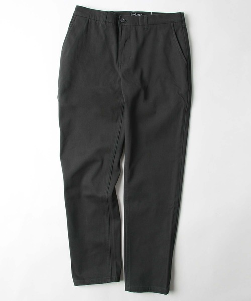ZIP FIVE(ジップファイブ)の「【ZIP FIVE】防風加工ボンディングストレッチパンツ(その他パンツ・メンズ・ブラック/ベージュ/ダークグレー・SMALL/MEDIUM/LARGE/X-LARGE)」の15枚目の写真