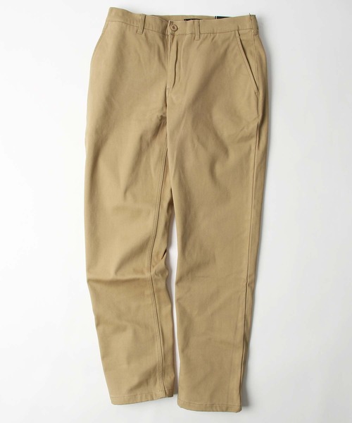 ZIP FIVE(ジップファイブ)の「【ZIP FIVE】防風加工ボンディングストレッチパンツ(その他パンツ・メンズ・ブラック/ベージュ/ダークグレー・SMALL/MEDIUM/LARGE/X-LARGE)」の16枚目の写真