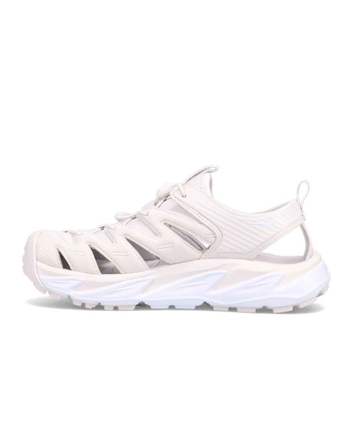 ホパラ HOPARA ホカ hoka 26.5センチ 楽天市場】hoka hopara 26.5の通販