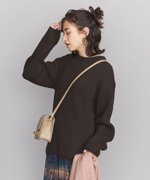 BEAUTY&YOUTH UNITED ARROWS（ビューティーアンドユース