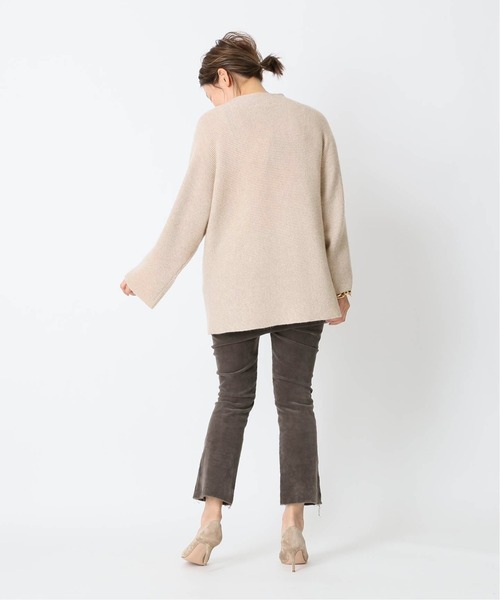 Deuxieme Classe（ドゥーズィエムクラス）の「【DEMYLEE/デミリー  