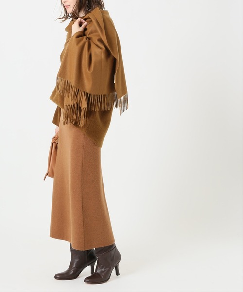 Deuxieme Classe（ドゥーズィエムクラス）の「【DEMYLEE/デミリー  