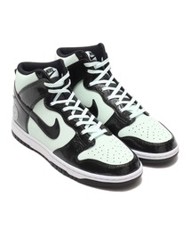 NIKE | NIKE DUNK HI / ナイキ ダンク HI 【SP】(スニーカー)