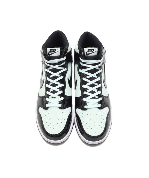 シューズ(男性用) Nike DUNK HI SP NIKE（ナイキ）の「NIKE DUNK HI / ナイキ ダンク HI 【SP